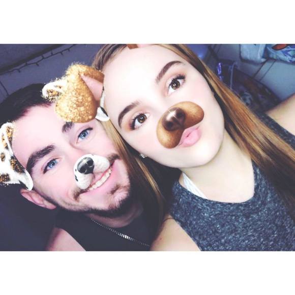 Meet your Posher, Amanda - Picture 1 of 1